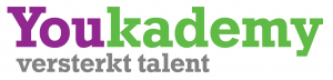 Youkademy logo