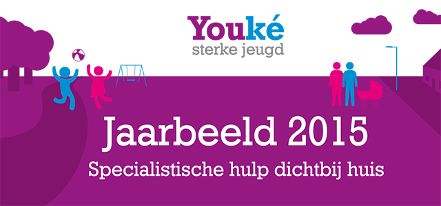 youke_header_Jaarbeeld 2015