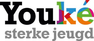 Logo Youké