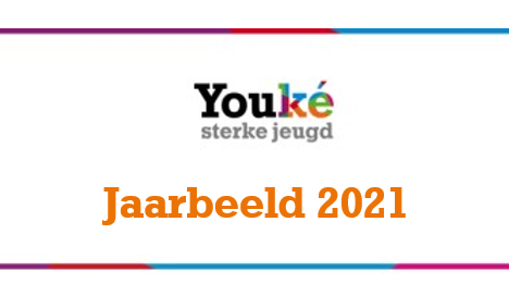 Waar maakten wij ons sterk voor in 2021? - Youké actueel