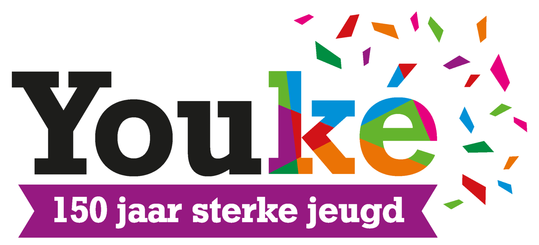 Youké.nl