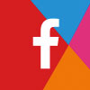 Youke op Facebook