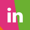 Youke op Linkedin