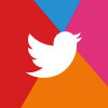 Youke op Twitter