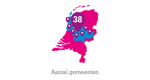 stats-youke-2019-gemeenten