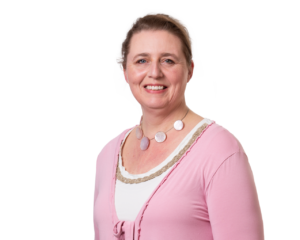 Marleen