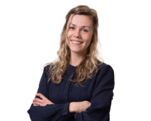 Paulien